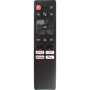 Пульт Sharp GB420WJSA копия