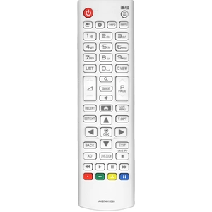 Пульт Huayu AKB74915365 для телевизора LG