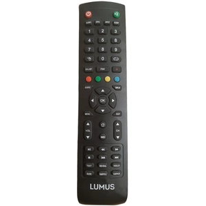 Пульт LUMUS 32NS5001 копия