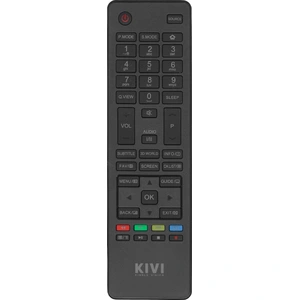 Пульт KIVI (3463) 24HK20G, 32HK20G оригинальный