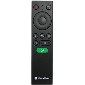 Пульт МегаФон KM8-ATV-MF оригинальный