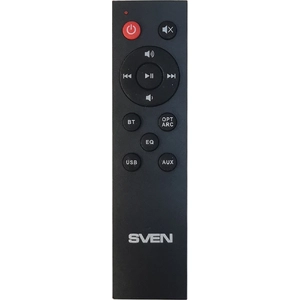 Пульт Sven SB-2040A оригинальный