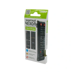 Чехол 50*170