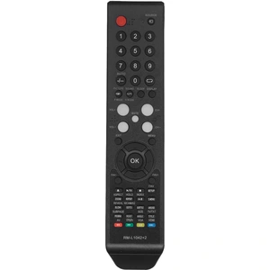 Универсальный пульт Huayu RM-L1042+2