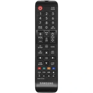 Пульт Samsung BN59-01315G оригинальный