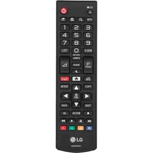 Пульт LG AKB75375611 ( AKB75095312 ) оригинальный