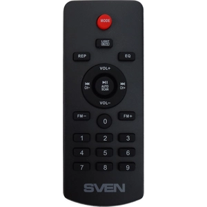 Пульт Sven PS-435 V2