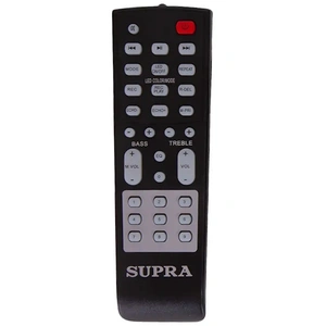 Пульт Supra SMB-770, SMB-990, SMB-1200