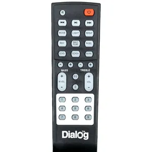 Пульт Dialog AO-150, AO-200