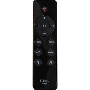 Пульт Edifier RC50D оригинальный