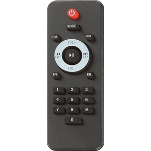 Пульт Eltronic Fire Box, Dance Box оригинальный