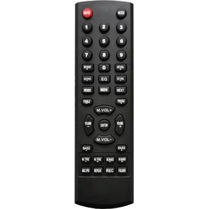 Пульт Eltronic Арт. 20-18, 20-35