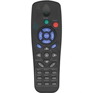 Пульт PROMETHEAN PRM-35A для проектора PROMETHEAN