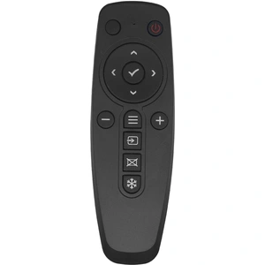 Пульт PROMETHEAN IRBIS AIO86F3B для проектора PROMETHEAN