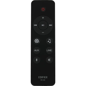 Пульт Edifier RC12D, D12