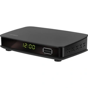 Пульт Rombica Cinema TV v07 (MPT-TV011) для DVB-T2 ресивера