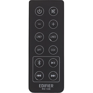 Пульт Edifier RC10E (R1280DB)