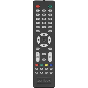 Пульт Junibox LED-32LG58 оригинальный