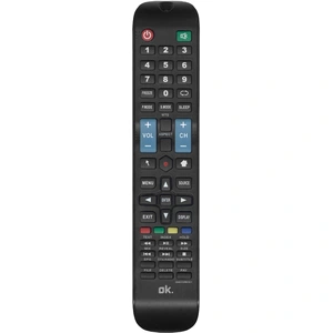 Пульт Ok. 26A9-EDR01K11 оригинальный