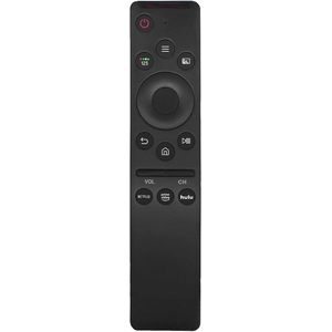 Универсальный пульт Huayu RM-L1619 V2