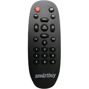 Пульт Smartbuy SBS-570