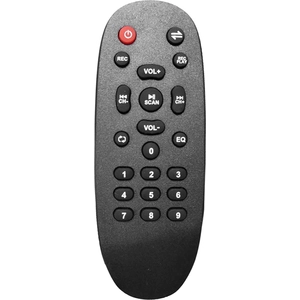 Пульт GINZZU GM-202