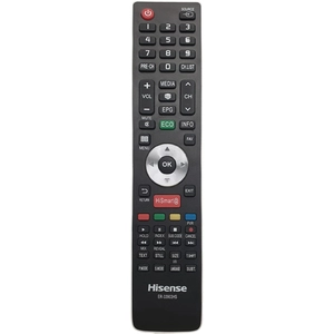 Пульт Hisense ER-33903HS оригинальный