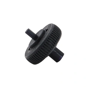 Для телевизора Huayu Ролик для пульта LG Magic / Колёсико для пульта LG Magic для MR600/MR650/MR18/MR19/MR20GA