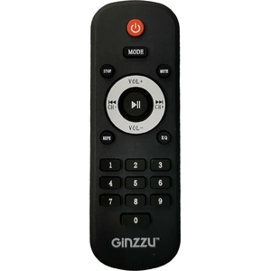 Пульт GINZZU GM-230