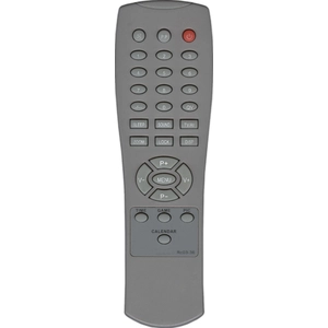 Пульт Huayu Rc03-36 для телевизора Oniks