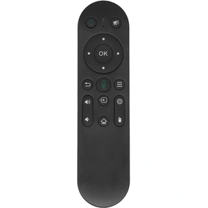 Пульт Q98pro Q98PRO TV BOX Amlogic S905Y4 4G 32GB для медиаплеера Q98pro