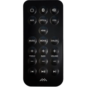 Пульт iFFALCON FS2010