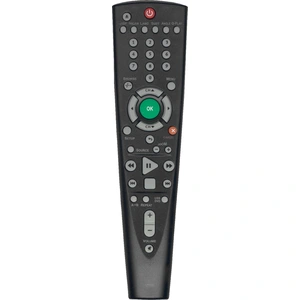 Пульт Huayu LT115 для TV+DVD BBK