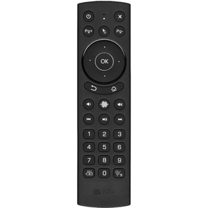 Универсальный пульт ClickPdu G20S Pro