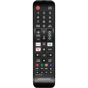 Пульт Samsung BN59-01315B оригинальный