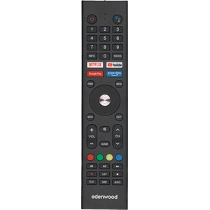 Пульт Edenwood Smart Voice Y546-KK-V11