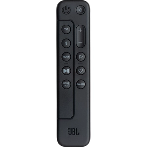 Пульт JBL BAR 300, BAR 500