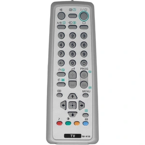 Пульт Huayu RM-W100 для телевизора Sony