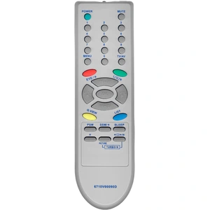 Пульт Huayu 6710V00090D для телевизора LG