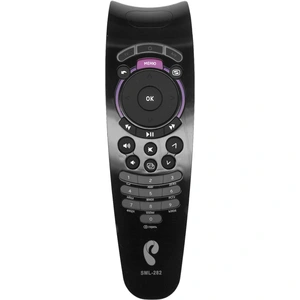 Пульт Huayu URC177500 SML-282 HD ic Base для приставки IP-TV