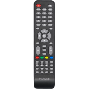 Пульт STARWIND SA-230-2