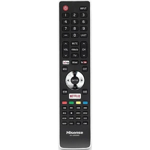 Пульт Hisense EN-33933HS оригинальный