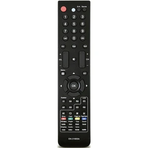 Пульт Hisense EN-31605A оригинальный