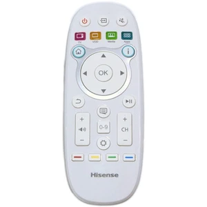 Пульт Hisense CN3B16 оригинальный
