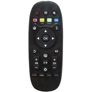 Пульт Hisense CN3A26 оригинальный