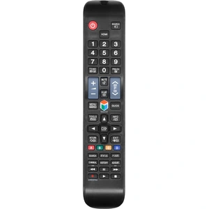 Пульт Huayu AA59-00793A для телевизора Samsung