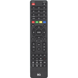 Пульт BQ JKT-107 оригинальный