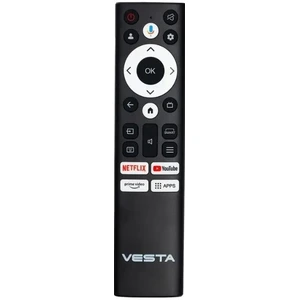 Пульт VESTA V3500 оригинальный