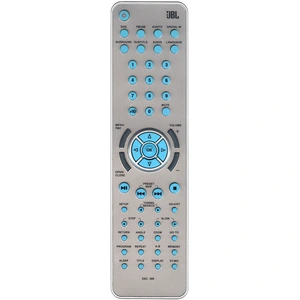 Пульт JBL DSC500