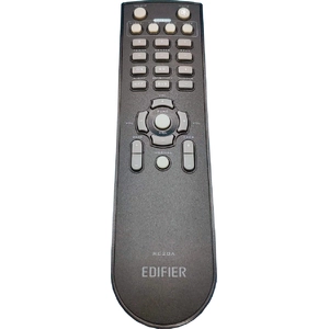 Пульт Edifier RC20A (DA5000) оригинальный